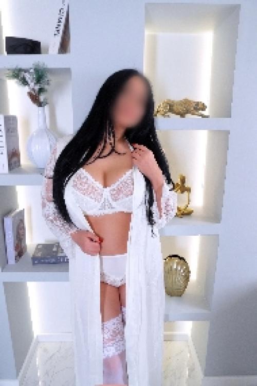 Проститутка INDI SEX БЕЗ ГРАНИЦ!, в Питере у метро метро Звёздная