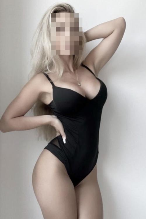 Бесплатные объявления Питера | Я горячая фея 