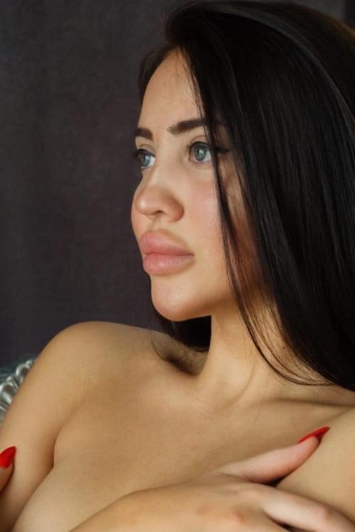 Частные интим объявления СПб | Всем привет!!! Частные интим объявления СПб | Всем привет!!!