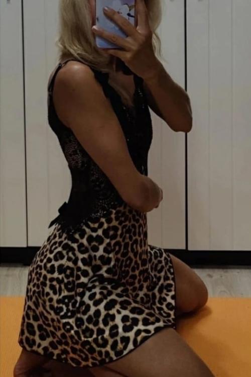 Объявления проституток Питера | Милфа Олеся) Дыбенко)