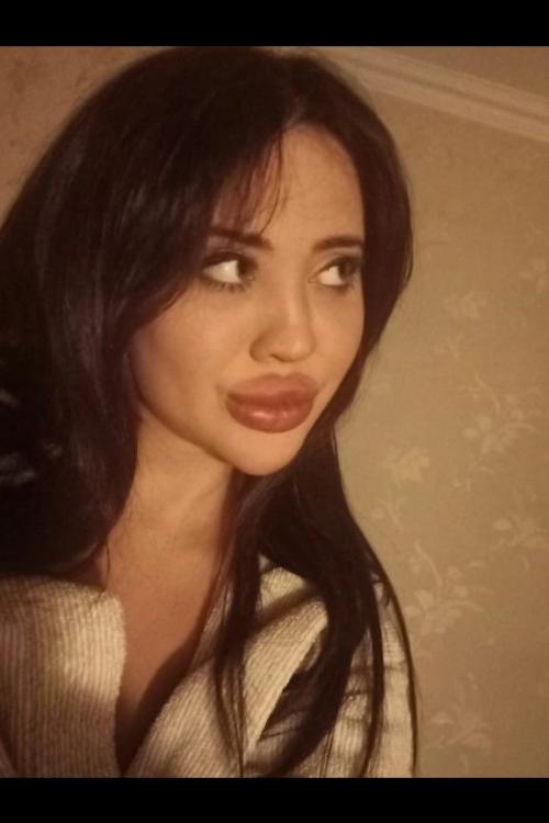 Частные интим объявления СПб | Всем привет!!! Частные интим объявления СПб | Всем привет!!!