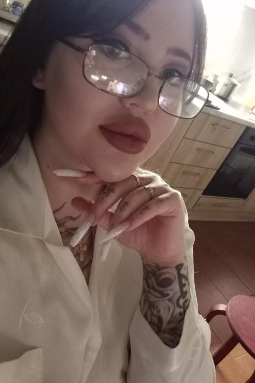 Частные интим объявления СПб | Всем привет!!! Частные интим объявления СПб | Всем привет!!!