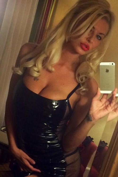 Частные объявления шлюх Питера | Мастурбация до сквирта по ватсапп Частные объявления шлюх Питера | Мастурбация до сквирта по ватсапп