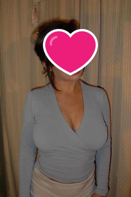 Частные интим объявления Питера | Горячая Натали) 2500