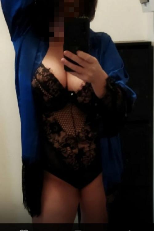 Интим доска Проституток Питера | Аппетитная Иринка)))