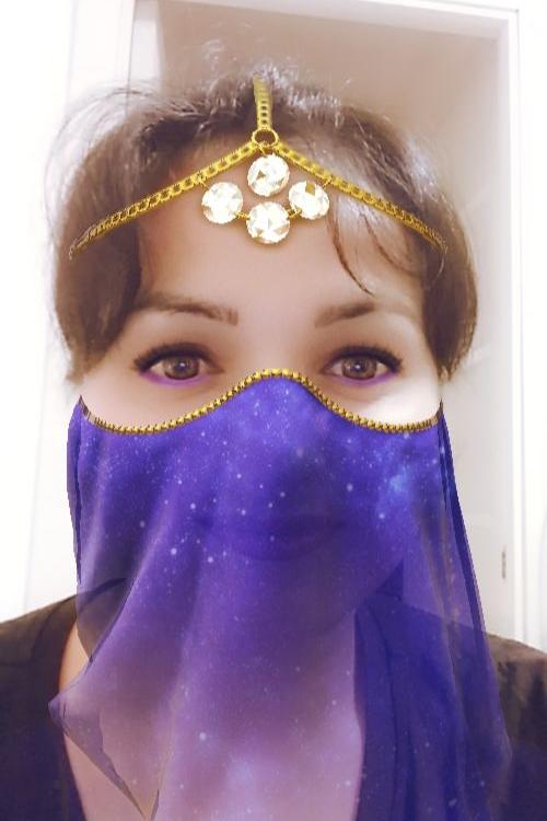 Проститутка Ася, Питера у метро метро Парнас