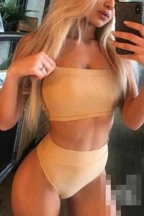 Интим доска Проституток СПб | Лекарство от проблем это секс