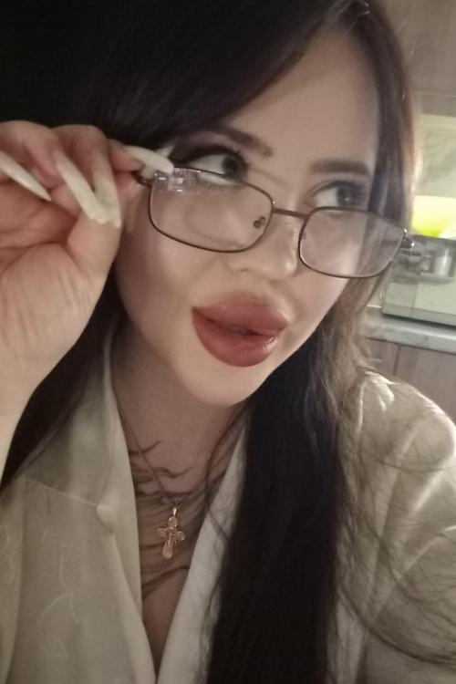 Частные интим объявления СПб | Всем привет!!! Частные интим объявления СПб | Всем привет!!!