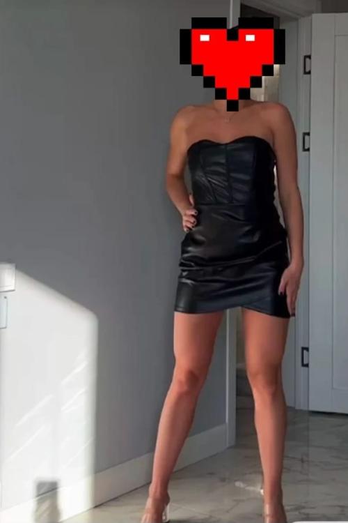 Объявления проституток СПб | Азиаточка Соня) Большевиков)