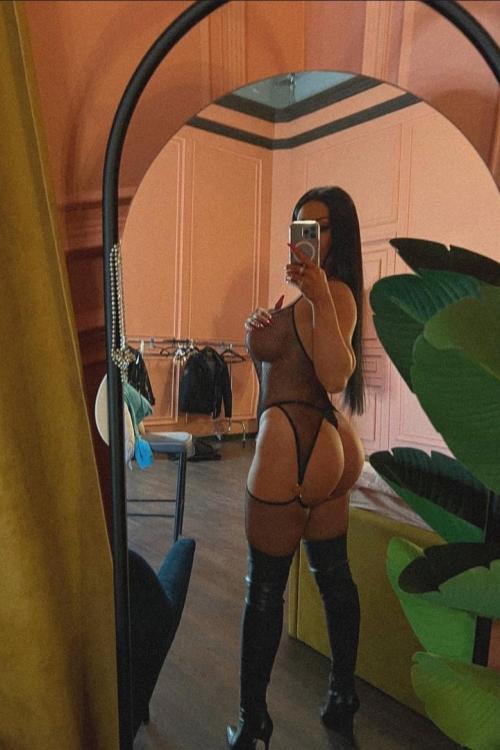 Бесплатные объявления СПб | Вирт онлайн по ватсапп 18+ Бесплатные объявления СПб | Вирт онлайн по ватсапп 18+