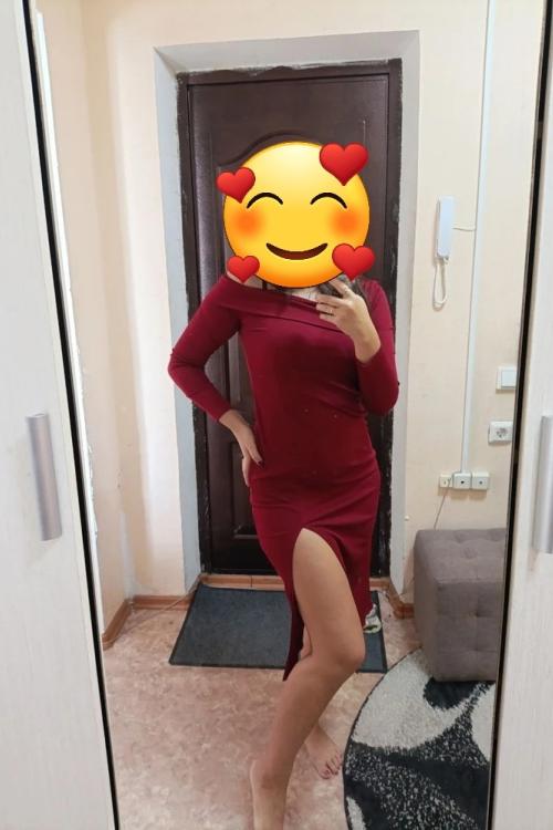 Интим досуг частные объявления СПб | Аленка Урология) Большевиков