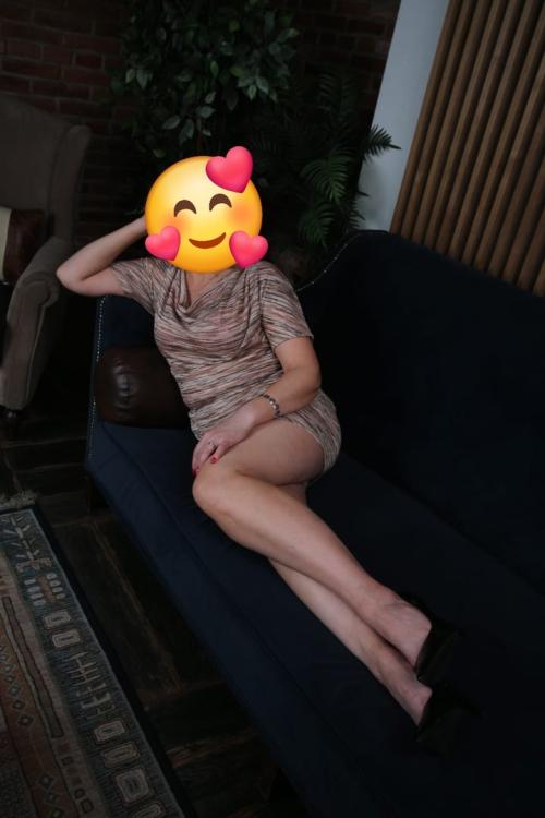 Бесплатные объявления Питера | Алена Урология) Большевиков)