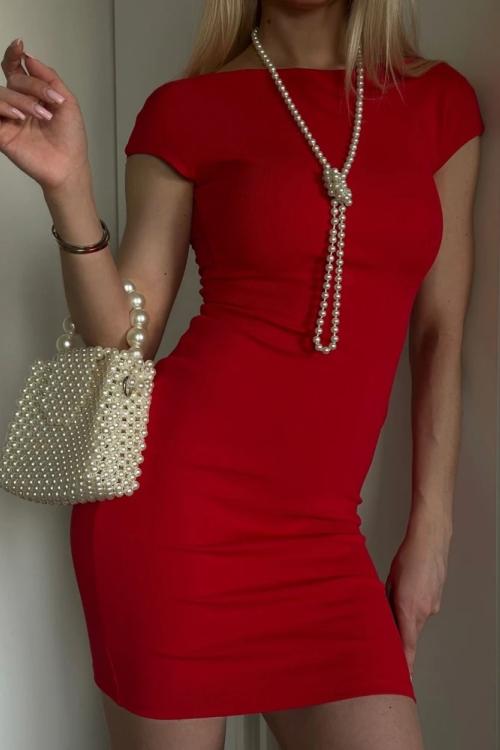 Частные объявления проституток в Питере | Для любителей дам постарше)