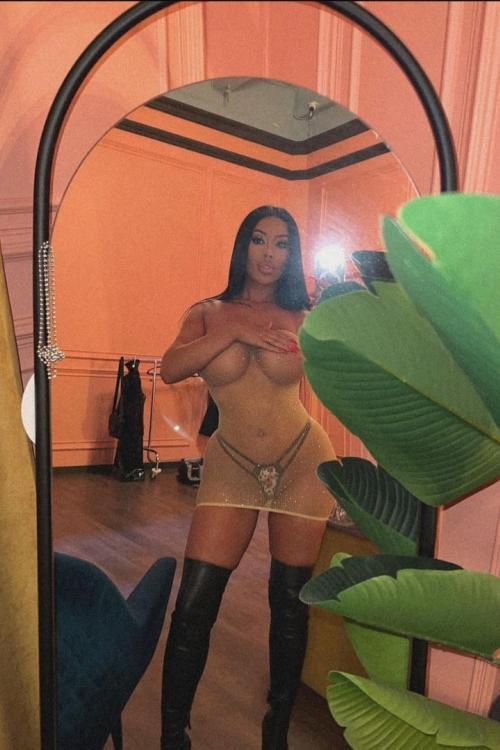 Бесплатные объявления СПб | Вирт онлайн по ватсапп 18+ Бесплатные объявления СПб | Вирт онлайн по ватсапп 18+