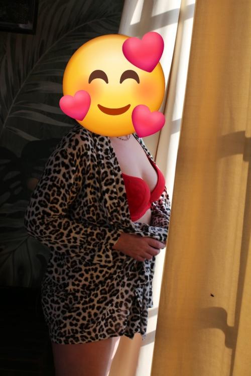 Бесплатные объявления Питера | Алена Урология) Большевиков)