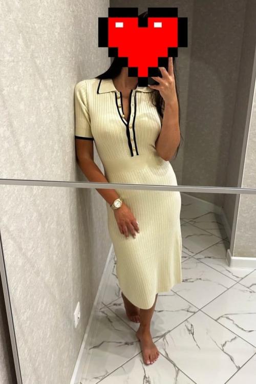 Объявления проституток СПб | Азиаточка Соня) Большевиков)