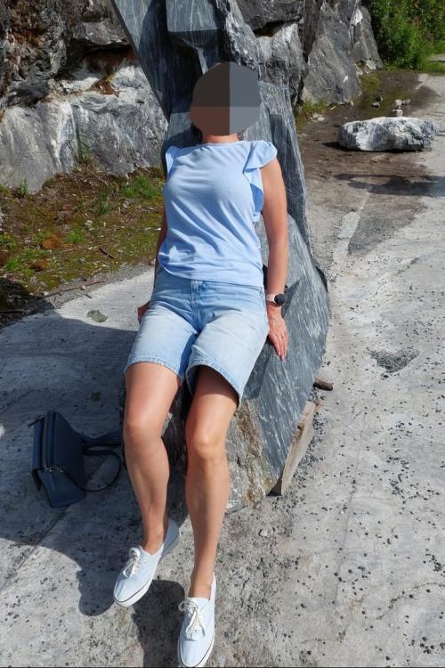 Интим доска Проституток СПб | Милфа Олеся) Большевиков) Интим доска Проституток СПб | Милфа Олеся) Большевиков)