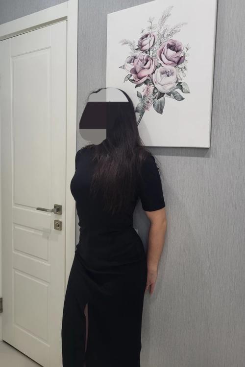 Интим досуг частные объявления СПб | Аленка ) Большевиков