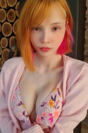 Ищу пошлого парня для вирта 18+ | Интим досуг частные объявления в Питере