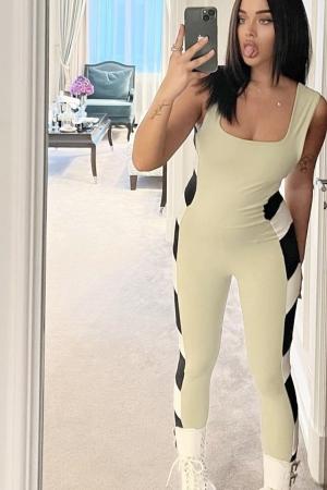 Желаю утонуть в крепких объятьях | Объявления проституток Питера