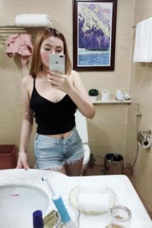 Проститутка Ксюша, СПб у метро Площадь Мужества