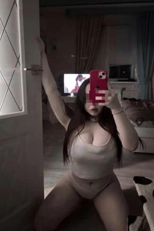 Проститутка Юля, СПб у метро Гражданский проспект