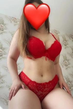 Проститутка Нина, в Питере у метро Проспект Просвещения