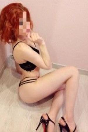 Проститутка Настя, в Питере у метро Академическая