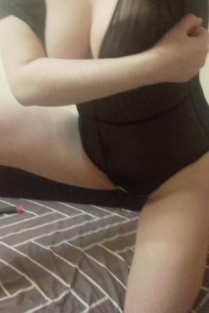 Проститутка Кира, Питера у метро Улица Дыбенко