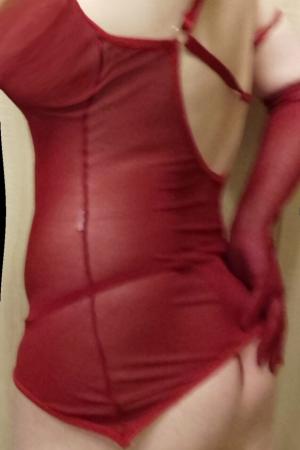 Проститутка Валерия, Питера у метро метро Улица Дыбенко