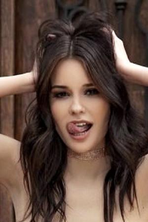 Развратная зайка гарантирует сказку | Частные объявления проституток Питера