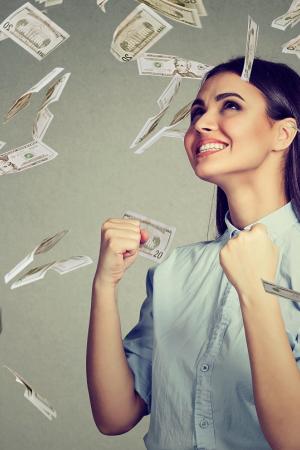 Работа под инди) | Доска Интим объявлений в Питере