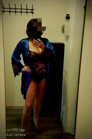 Иринка Картинка))) | Бесплатные объявления СПб