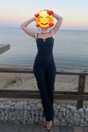 Для любителей Милф) Большевиков | Частные интим объявления Питера