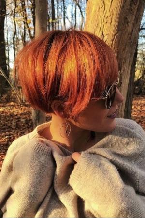 Приглашу мужчину в гости!)) Аня, 37 | Частные объявления проституток Питера