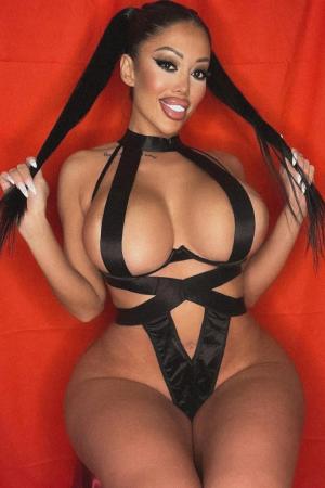 Помогу кончить парню по ватсап | Интим доска Проституток в Питере