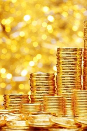 Работа под инди девушкам за 30))) | Доска Интим объявлений Питера