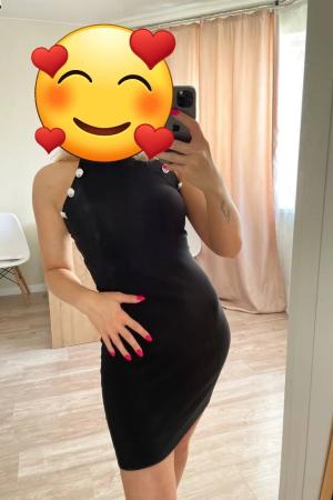 Иринка Рай на Большевиков) | Бесплатные объявления Питера