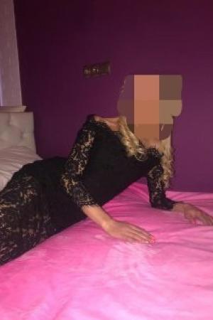 Милфа Олеся) Дыбенко) | Бесплатные объявления в Питере