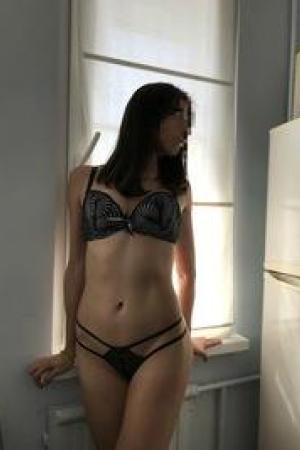 Жду в гости не жадного и щедрого мужчину!!! | Частные объявления шлюх СПб