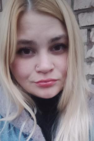 Начинающая, уж вот так вот! | Интим досуг частные объявления в Питере