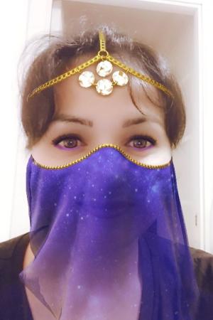 Экспресс-1500. 30 лет! | Частные интим объявления в Питере