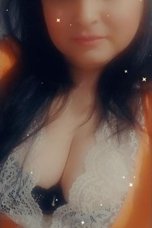 8 (999) 063-33-45 Экспресс 1500 | Бесплатные объявления Питера