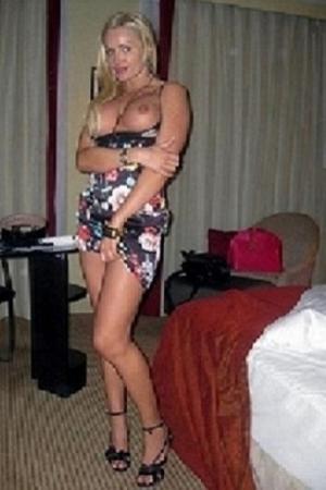 пошалим? со мной обкончаешься вирт | Интим досуг частные объявления СПб