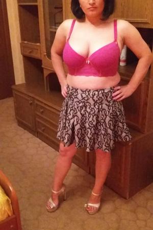 От 1500.Хочу пососать у узбеков. | Интим доска Проституток Питера