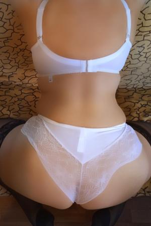 ЛУЧШИЙ МБР в городе! ГАРАНТИЯ!951 | Частные объявления проституток СПб ЛУЧШИЙ МБР в городе! ГАРАНТИЯ!951 | Частные объявления проституток СПб