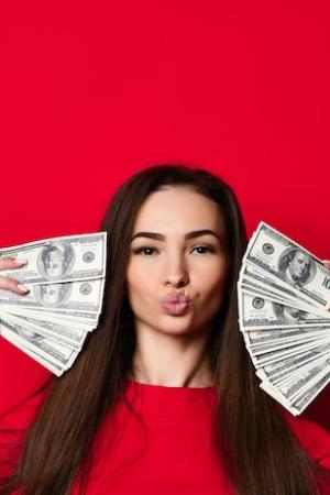 Вакансия для девушек! Санкт-Петербу | Интим доска Проституток Питера Вакансия для девушек! Санкт-Петербу | Интим доска Проституток Питера