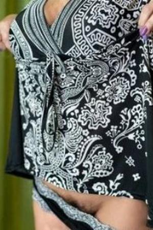 Мастурбация в WhatsApp+79062681970 | Интим досуг частные объявления Питера