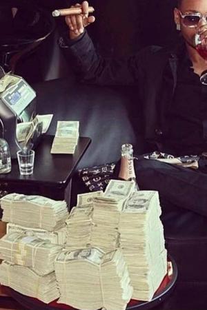 РАБОТА В ПИТЕРЕ | Интим доска Проституток СПб