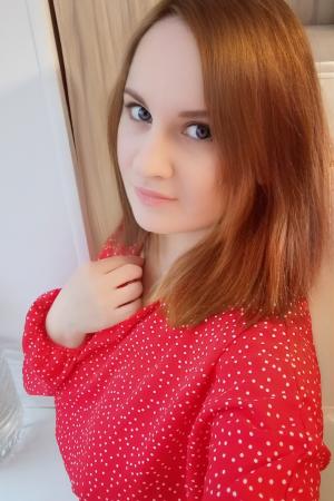 Потрахаюсь сейчас!!! | Частные объявления проституток в Питере